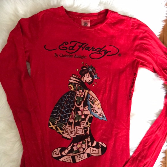 Sleeve Tshirt Dress 